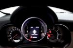 fiat-500x-2015-diesel-1598cc