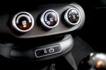 fiat-500x-2015-diesel-1598cc