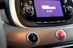fiat-500x-2015-diesel-1598cc