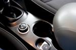fiat-500x-2015-diesel-1598cc