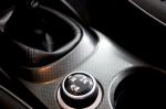 fiat-500x-2015-diesel-1598cc