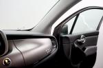 fiat-500x-2015-diesel-1598cc