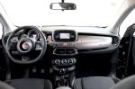 fiat-500x-2015-diesel-1598cc