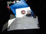 fiat-500x-2015-diesel-1598cc