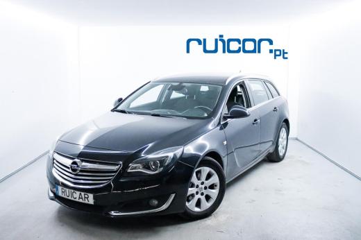 opel-insignia-sports-tourer-2014-diesel-1956cc
