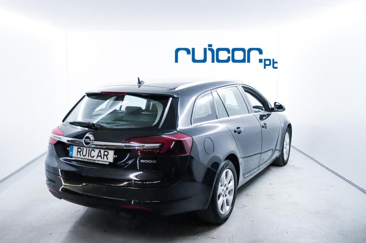 opel-insignia-sports-tourer-2014-diesel-1956cc