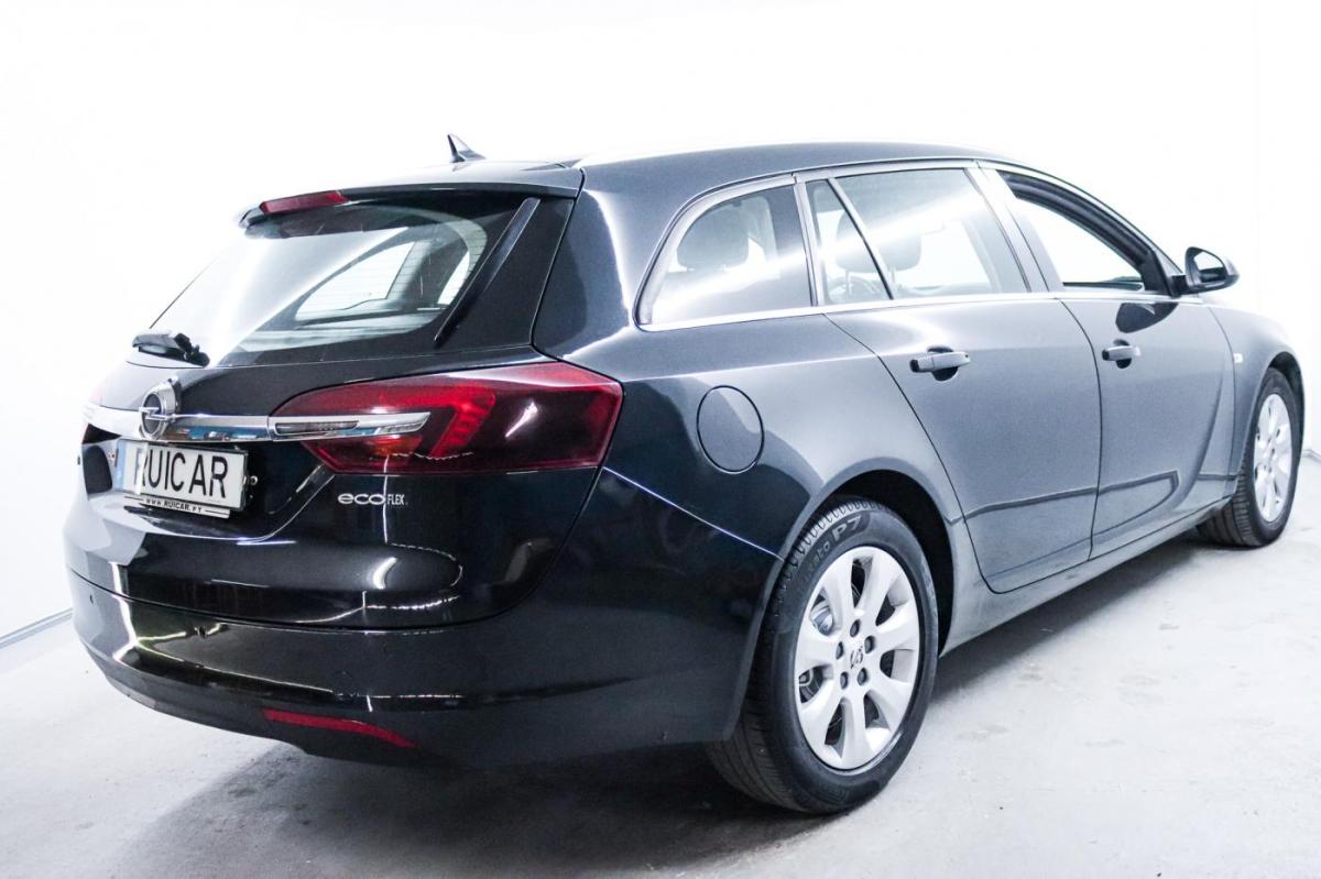 opel-insignia-sports-tourer-2014-diesel-1956cc