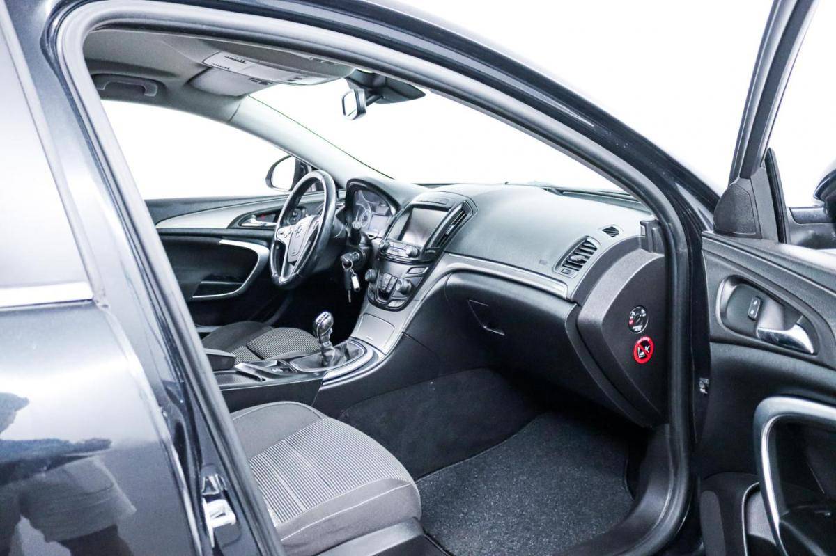 opel-insignia-sports-tourer-2014-diesel-1956cc