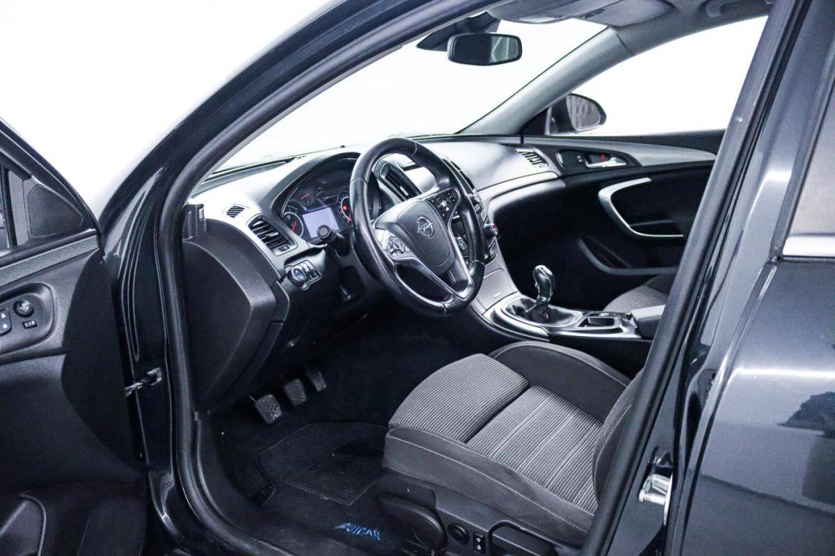 opel-insignia-sports-tourer-2014-diesel-1956cc