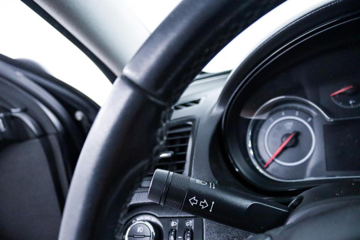 opel-insignia-sports-tourer-2014-diesel-1956cc