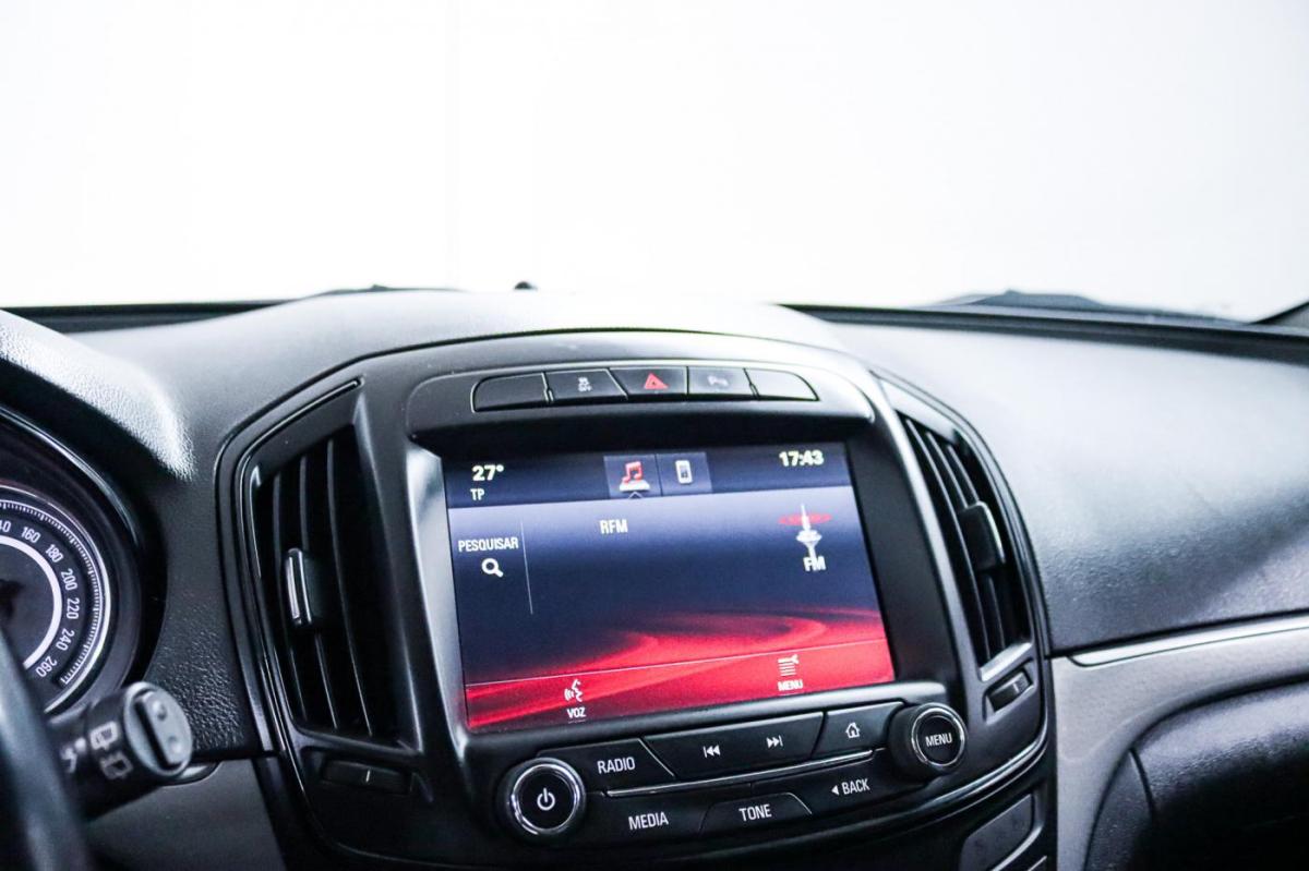 opel-insignia-sports-tourer-2014-diesel-1956cc