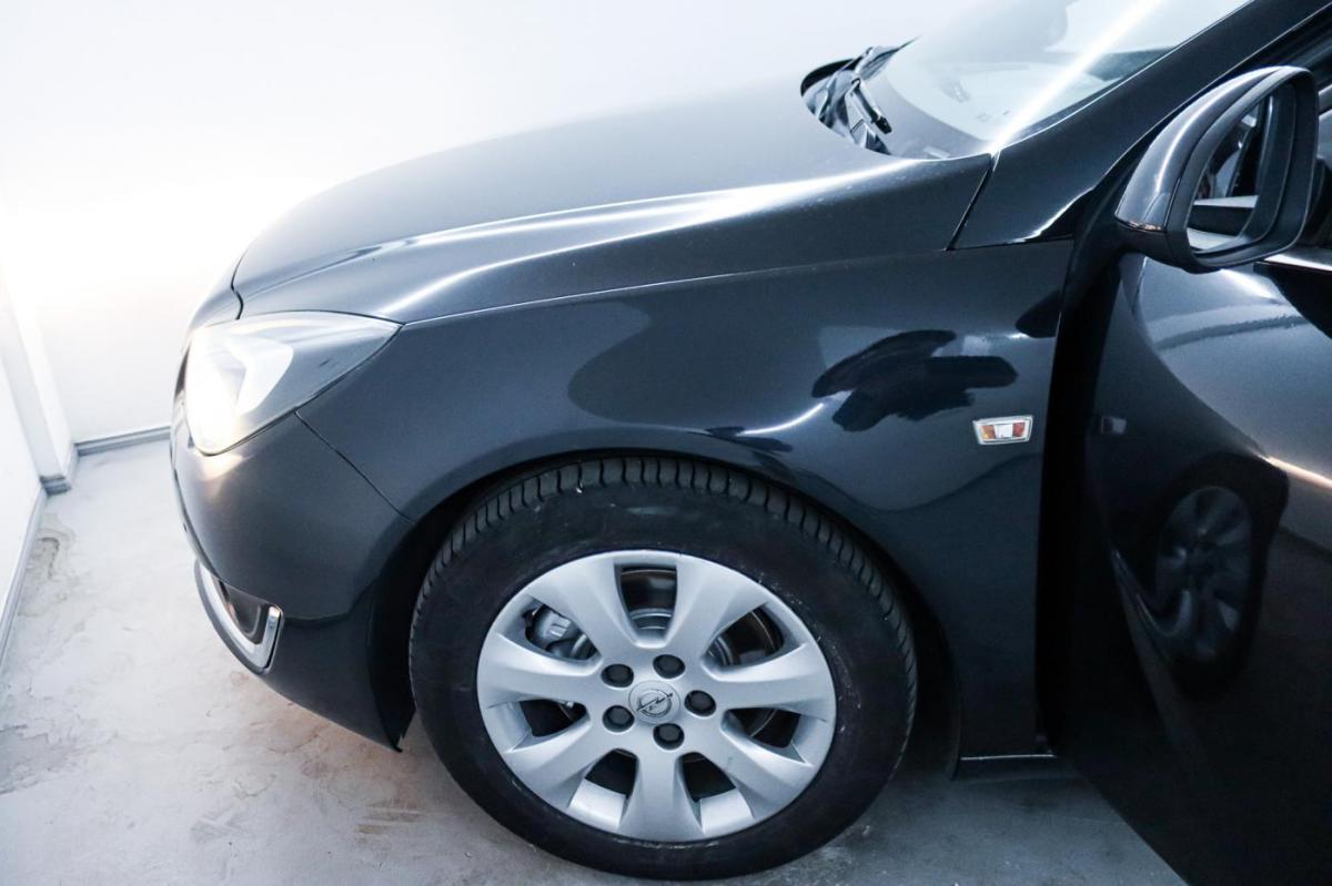opel-insignia-sports-tourer-2014-diesel-1956cc