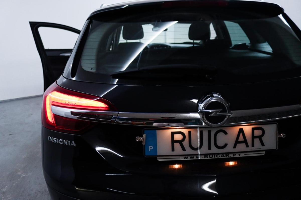 opel-insignia-sports-tourer-2014-diesel-1956cc