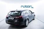 opel-insignia-sports-tourer-2014-diesel-1956cc