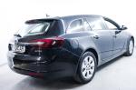 opel-insignia-sports-tourer-2014-diesel-1956cc