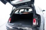 opel-insignia-sports-tourer-2014-diesel-1956cc