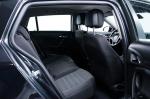 opel-insignia-sports-tourer-2014-diesel-1956cc