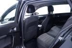opel-insignia-sports-tourer-2014-diesel-1956cc