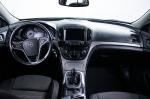 opel-insignia-sports-tourer-2014-diesel-1956cc
