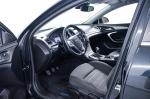 opel-insignia-sports-tourer-2014-diesel-1956cc