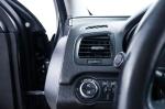 opel-insignia-sports-tourer-2014-diesel-1956cc