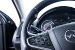 opel-insignia-sports-tourer-2014-diesel-1956cc