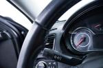 opel-insignia-sports-tourer-2014-diesel-1956cc