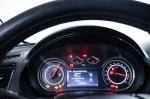 opel-insignia-sports-tourer-2014-diesel-1956cc