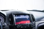 opel-insignia-sports-tourer-2014-diesel-1956cc