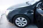 opel-insignia-sports-tourer-2014-diesel-1956cc