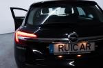 opel-insignia-sports-tourer-2014-diesel-1956cc