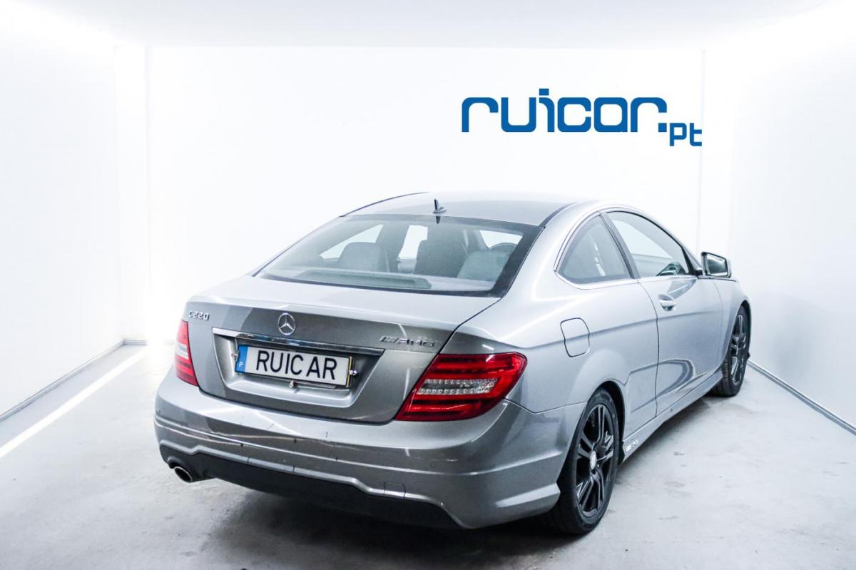 mercedes-benz-classe-c-2015-diesel-2143cc