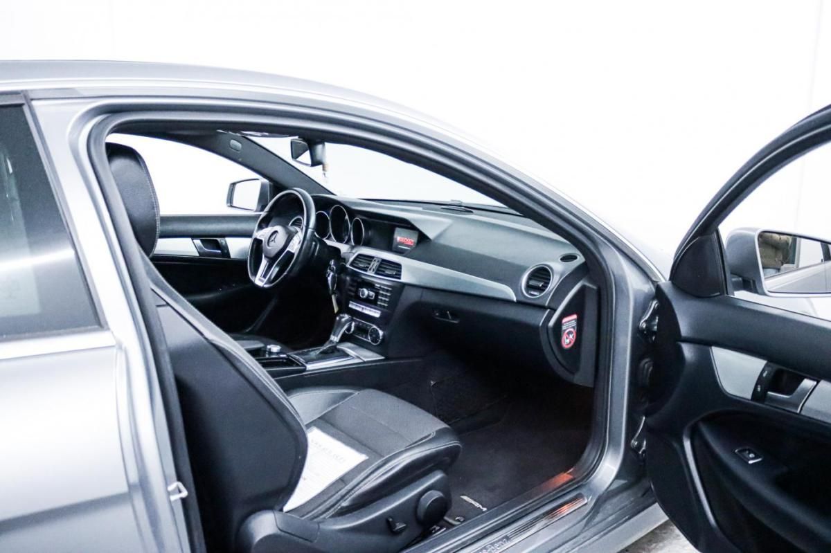 mercedes-benz-classe-c-2015-diesel-2143cc