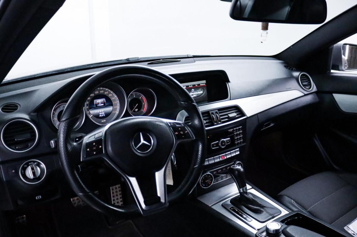 mercedes-benz-classe-c-2015-diesel-2143cc