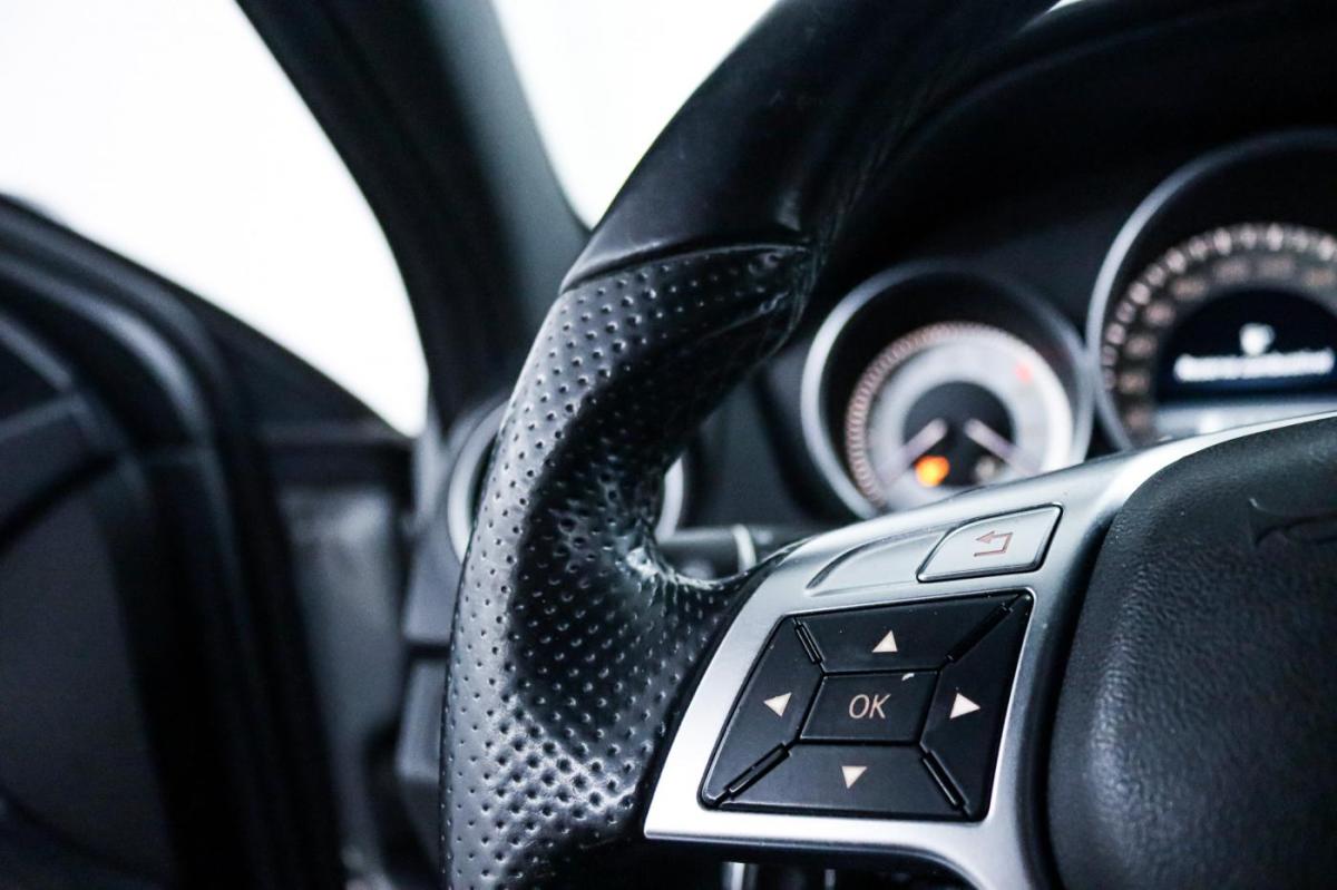 mercedes-benz-classe-c-2015-diesel-2143cc