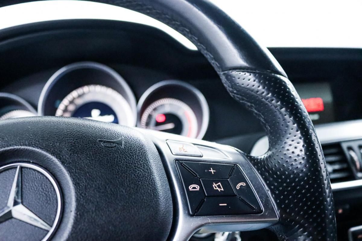 mercedes-benz-classe-c-2015-diesel-2143cc