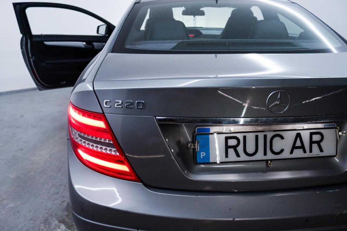 mercedes-benz-classe-c-2015-diesel-2143cc