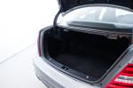 mercedes-benz-classe-c-2015-diesel-2143cc