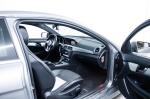 mercedes-benz-classe-c-2015-diesel-2143cc