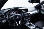 mercedes-benz-classe-c-2015-diesel-2143cc