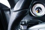 mercedes-benz-classe-c-2015-diesel-2143cc