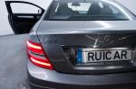 mercedes-benz-classe-c-2015-diesel-2143cc