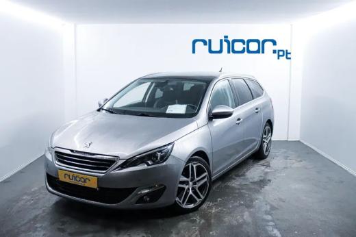 peugeot-308-sw-2016-diesel-1560cc