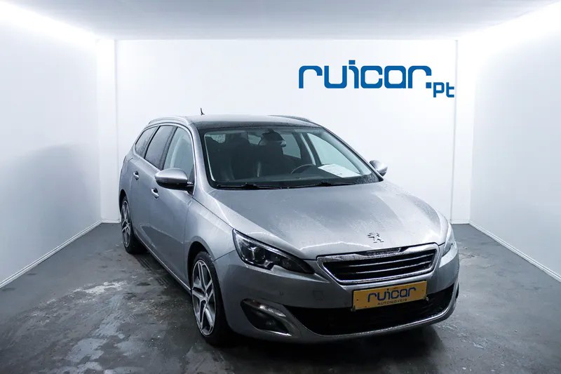 peugeot-308-sw-2016-diesel-1560cc