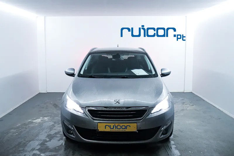 peugeot-308-sw-2016-diesel-1560cc