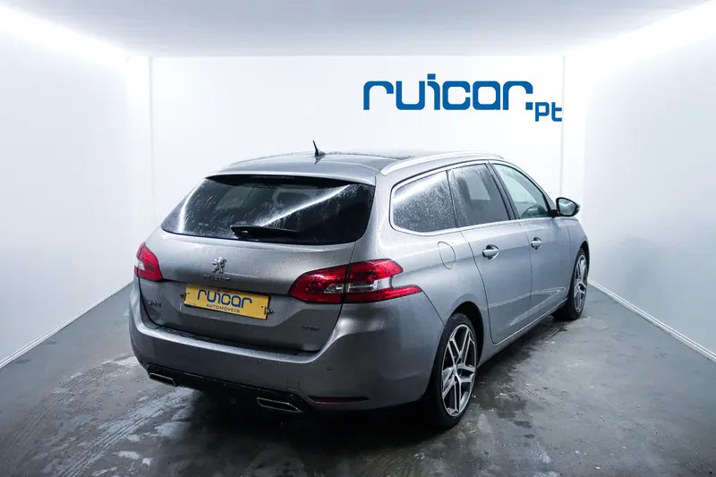 peugeot-308-sw-2016-diesel-1560cc