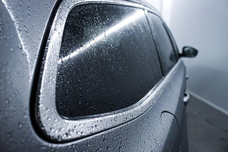 peugeot-308-sw-2016-diesel-1560cc