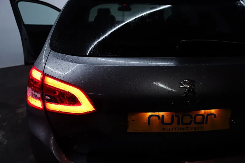 peugeot-308-sw-2016-diesel-1560cc