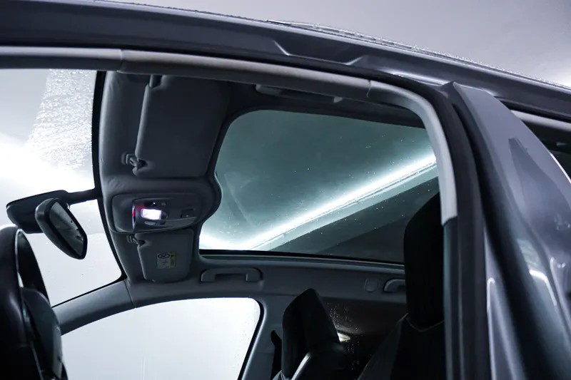peugeot-308-sw-2016-diesel-1560cc