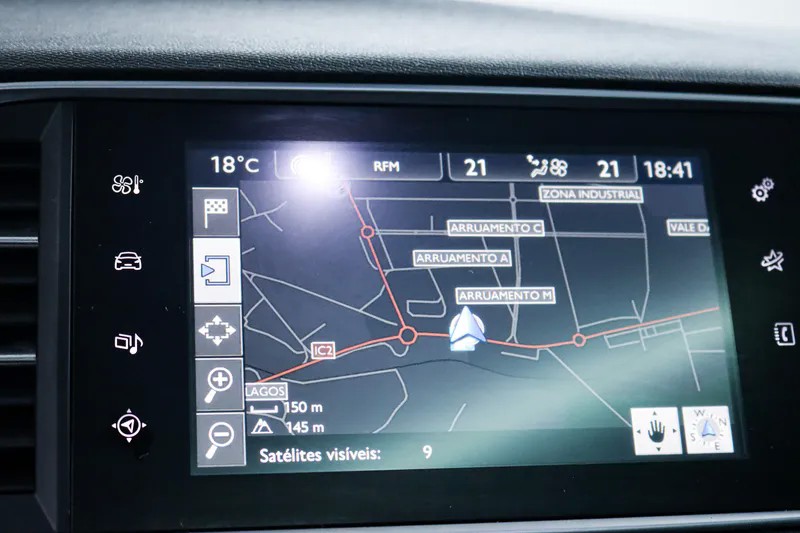 peugeot-308-sw-2016-diesel-1560cc